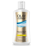 Olay Cleanse Make-Up Melting Cleansing Milk - 200ml